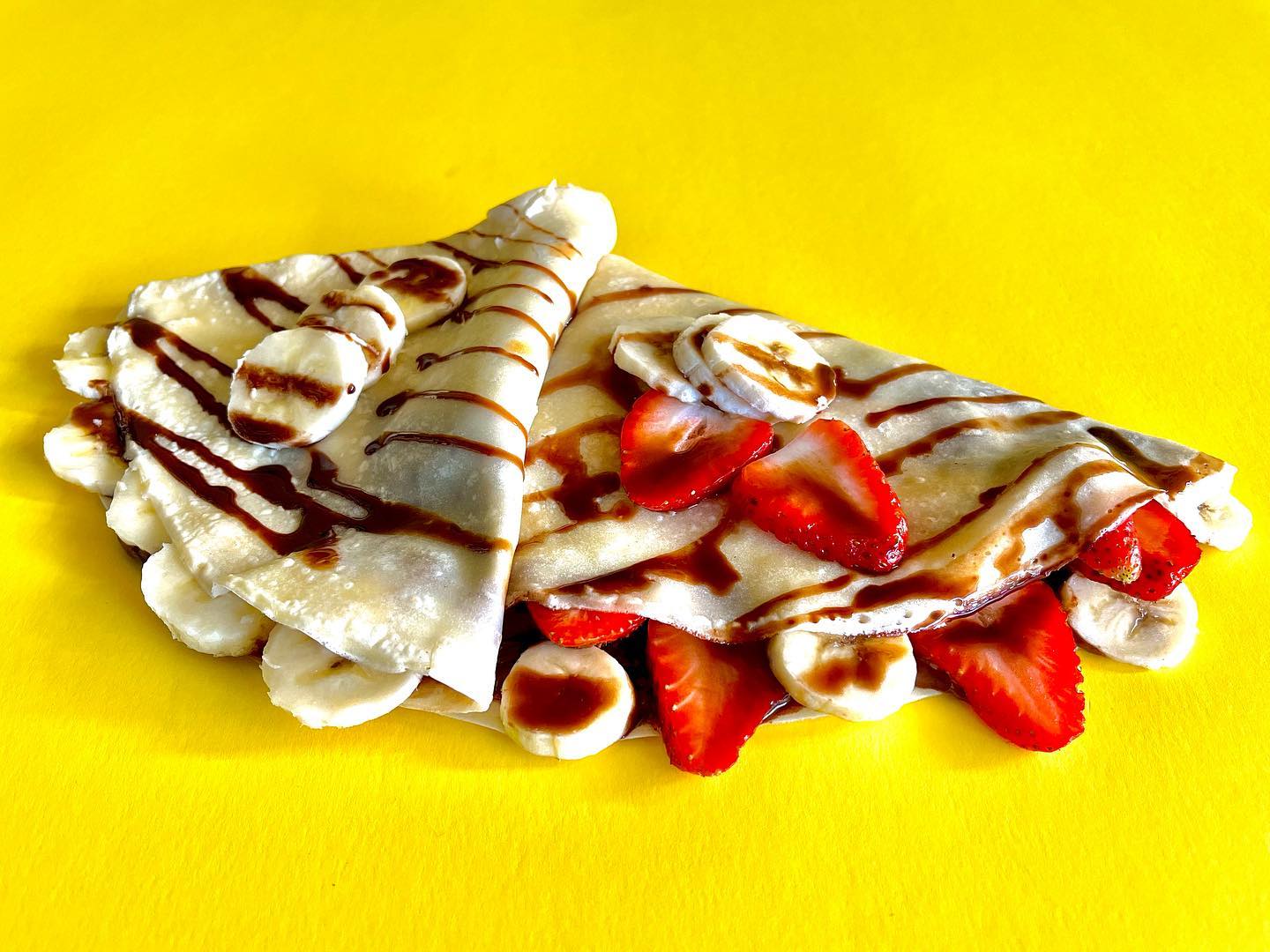 Postre 1