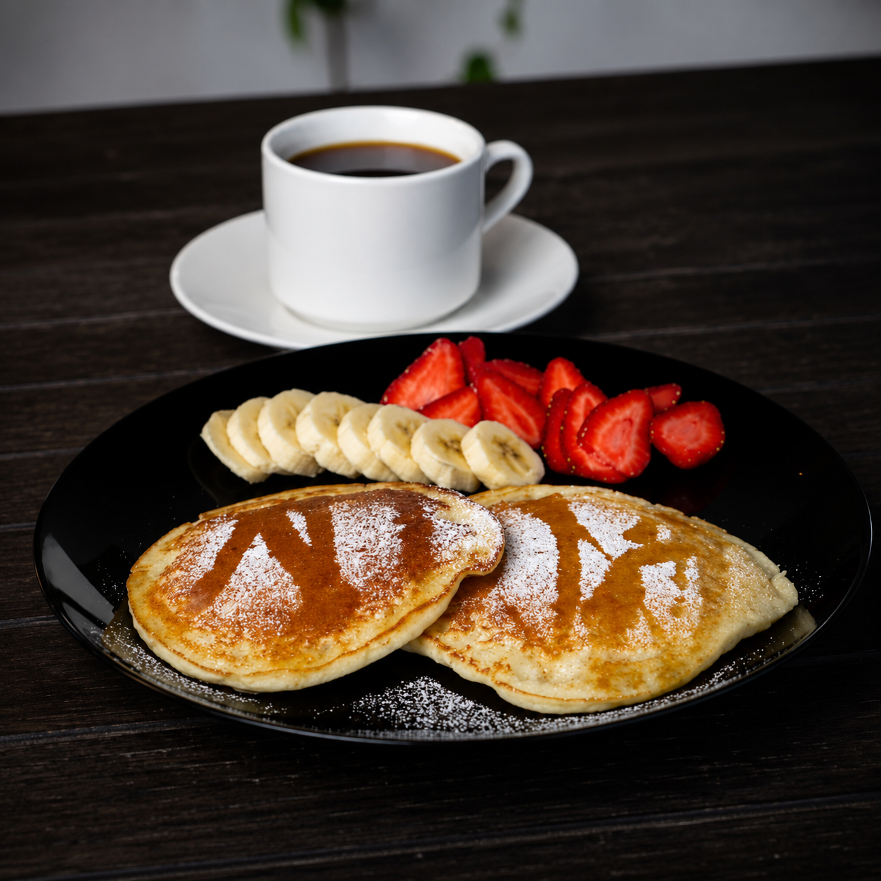 Crepa Salada