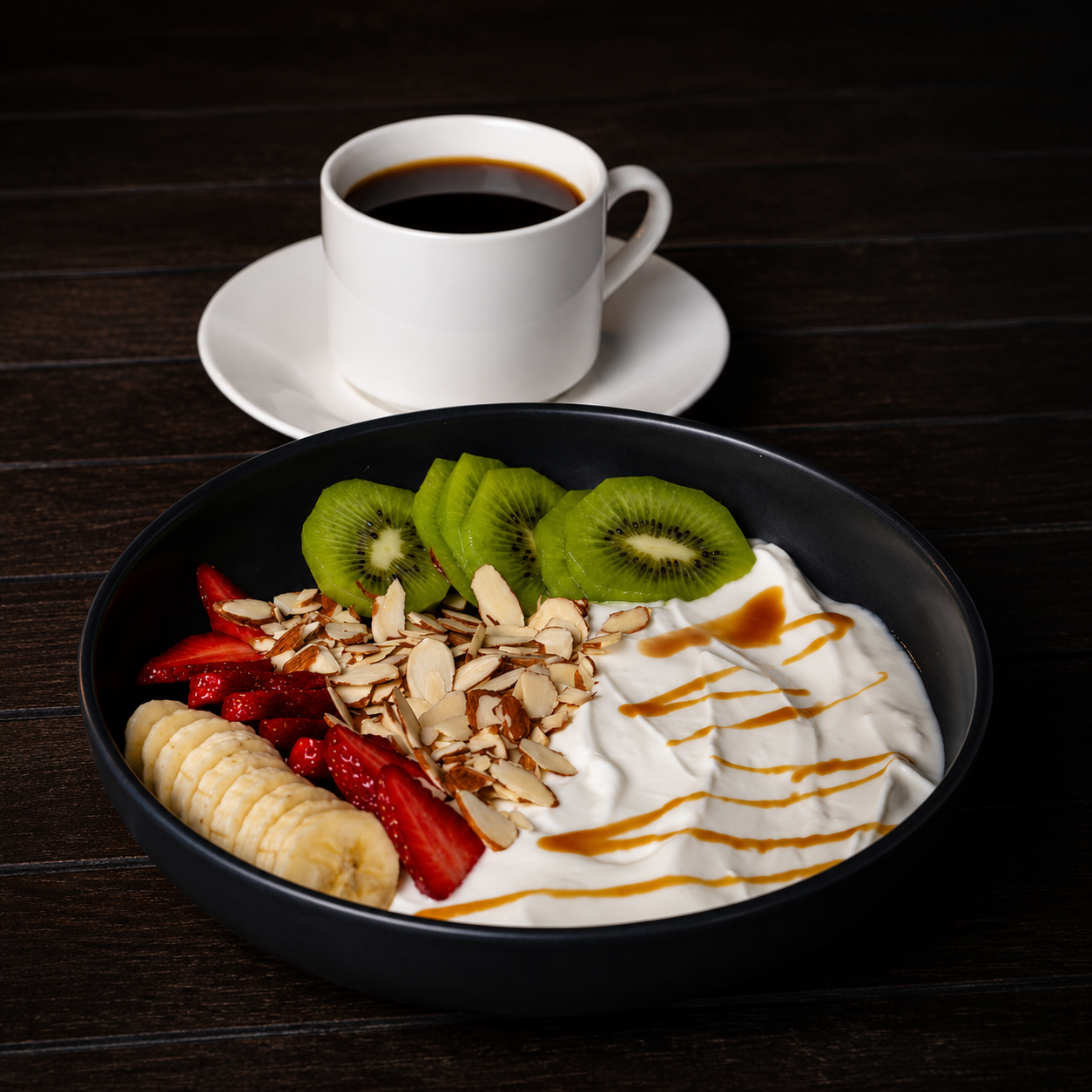 Crepa Salada