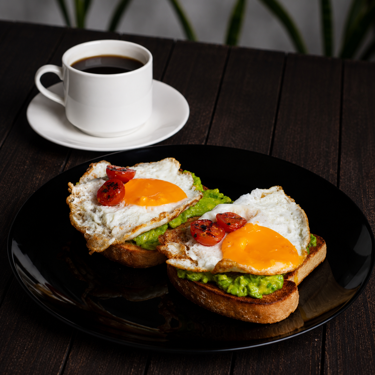 Crepa Salada